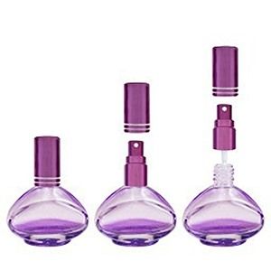 Columbia violet 13ml (microspray violet)